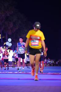 BIB: 1024
                            <button type="button" onclick="openModal(22833437)" class="btn btn-primary btn-sm float-right btn-popup" data-toggle="modal" data-target=".modal-high-quality">
                        <i class="fas fa-shopping-cart"></i> Add to Cart
                    </button>
                                            <button type="button" onclick="isThisMe(22833437, true)" class="btn btn-success btn-sm float-right btn-popup btn-isme hidden" data-toggle="tooltip" data-placement="bottom" title="นี่คือรูปของคุณใช่ไหม คลิกที่นี่เพื่อเอาเข้าอัลบั้ม">
                        <i class="fas fa-plus"></i> Add to album
                    </button>
                    <button type="button" onclick="isThisMe(22833437, false)" class="btn btn-warning btn-sm float-right btn-popup btn-isnotme hidden">
                        <i class="fas fa-ban"></i> Remove from album
                    </button>